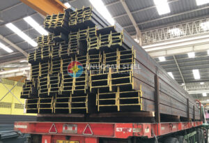 jual besi wf jawa tengah anugrah steel