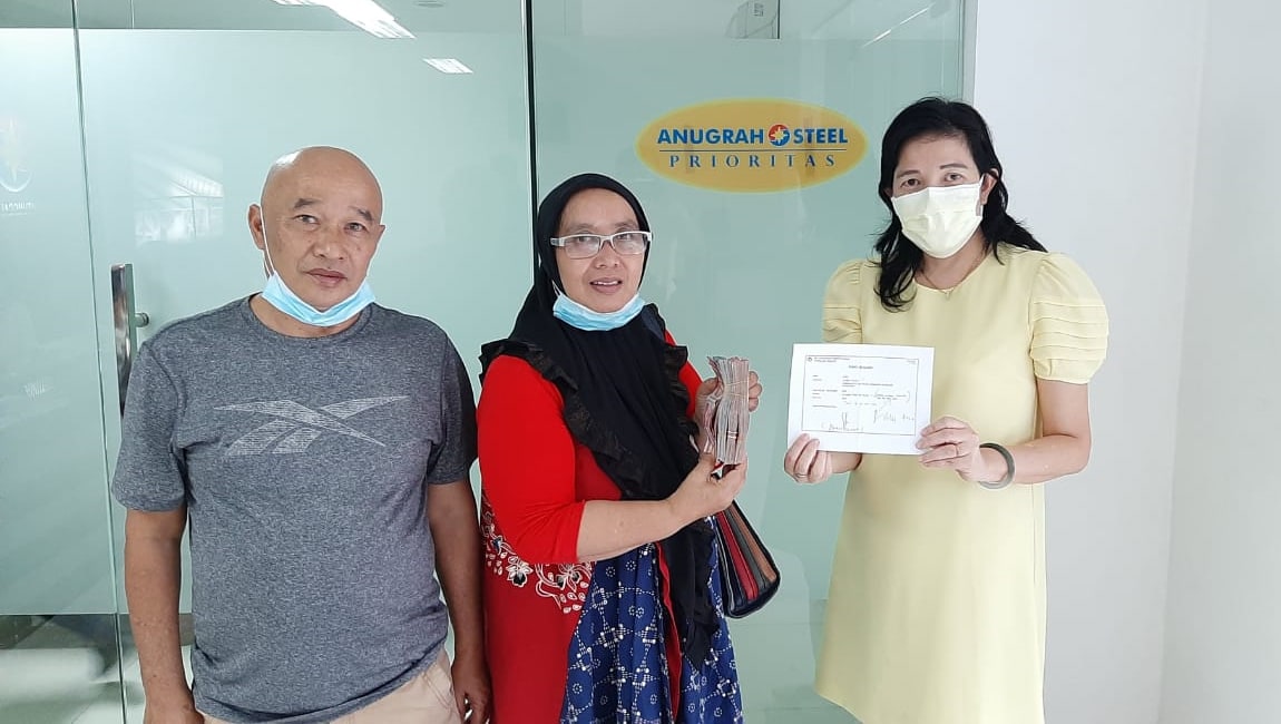 anugrah-steel-jual-besi