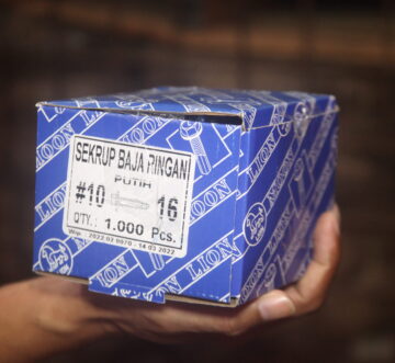 jual-besi-semarang