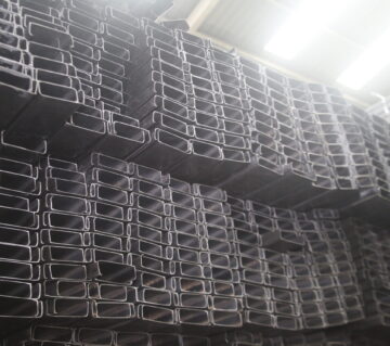jual-besi-cnp