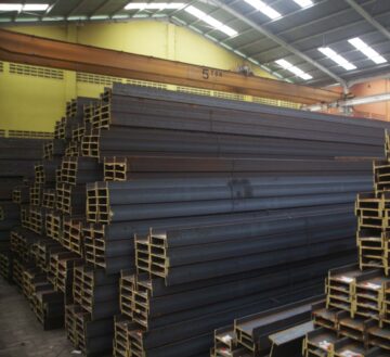 jual-besi-iwf