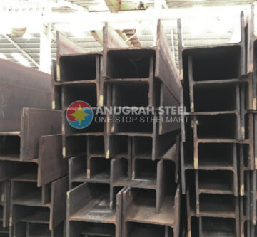 jual-hbeam-murah-jawa-tengah