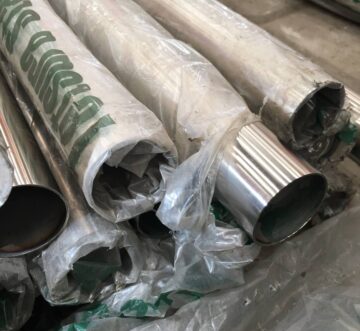 jual-pipa-stainless-steel