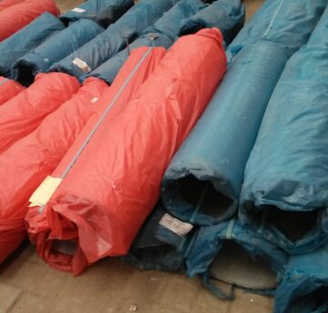 jual-roll-galvalum