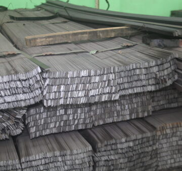 jual-strip-plat