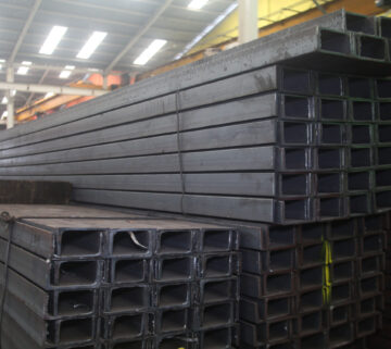jual-unp-semarang