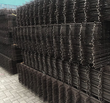 jual-wiremesh